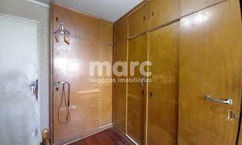 Imagem 6: SAO PAULO - Apartamento Padrão - LIBERDADE