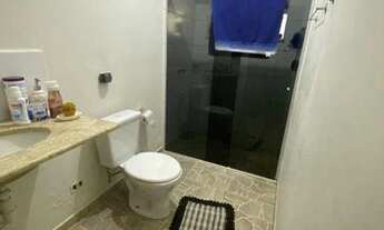 Imagem: Casa com 4 dormitórios à venda, 165 m²