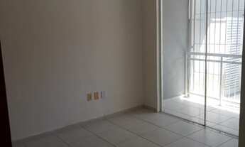 Imagem 4: Apartamento com 2 dormitórios à venda, 95 m² por R$ 280.000,00 - Praia de Itaipuaçu (Itaip