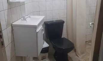 Imagem 3: Casa a venda entre cleto e Santa Lucia