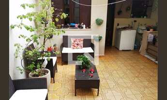 Imagem 7: Casa à Venda - Vila Carrão, 3 Quartos, 240 m2