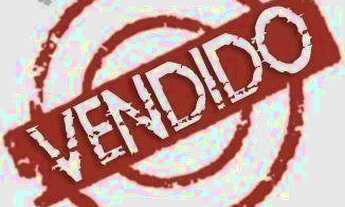 Imagem 4: Apartamento com 1 dormitório à venda, 65 m² por R$ 685.000,00 - Pompeia - São Paulo/SP