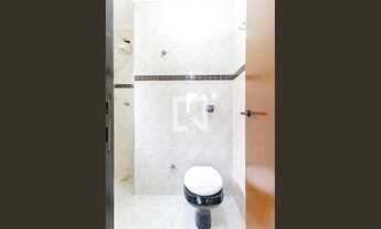 Imagem 7: Casa à Venda - Cidade Dutra, 3 Quartos, 150 m2