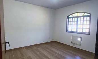 Imagem 6: Maravilhosa casa de vila no coração de Madureira!