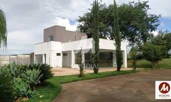 Imagem: Casa (sobrado na rua) 3 dormitórios/suite