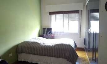 Imagem: Santo André - Apartamento Padrão - Centro