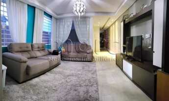 Imagem 5: SAO PAULO - Casa Padrão - IPIRANGA