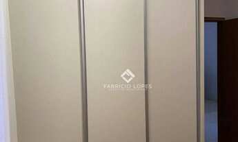 Imagem 6: Casa com 4 dormitórios à venda, 222 m² por R$ 850.000,00 - Villa Branca - Jacareí/SP