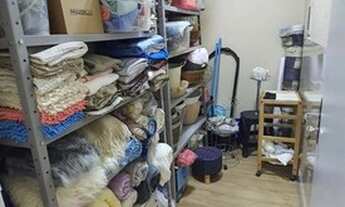 Imagem 2: Venda de Sala Comercial na Holandeses no Metropolitan