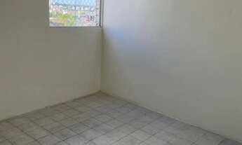 Imagem 5: Apartamento com 2 dormitórios à venda por R$ 145.000,00 - Jardim São Paulo - João Pessoa/P