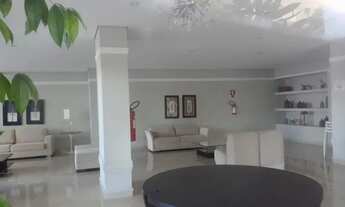 Imagem 3: Apartamento - 3 Suítes - Locação - Rua do Professor - Jardim Irajá