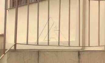 Imagem 5: Sobrado com 3 dorms, Vila Progredior, São Paulo - R$ 1.3 mi, Cod: 2375