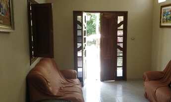 Imagem 4: Casa 3 quartos em condomínio em pombos as margens da Br 232 a 5 minutos de Gravatá