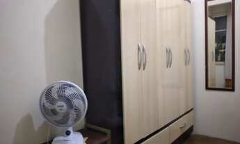 Imagem 2: Quarto individual para moça em copacabana