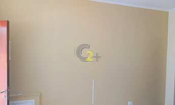 Imagem 6: CASA DE VILA - PINHEIROS - 2DORMS - 1 VAGA - 100M²