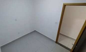 Imagem 7: Casa 3 Dormitórios 90m² para locação no Jardim Amanda, Hortolândia-SP