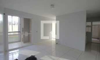 Imagem: Apartamento à Venda - Igará, 3 Quartos