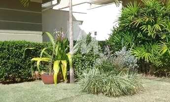 Imagem 2: Casa (sobrado em condominio) 3 dormitórios/suite, cozinha planejada, portaria 24hs, lazer