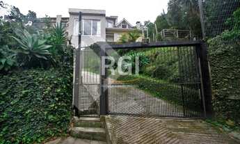 Imagem 7: Casa em Teresópolis