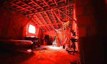 Imagem 6: Sobrado com 4 dormitórios à venda, 143 m² por R$ 320.000,00 - Residencial Dom Bosco - São