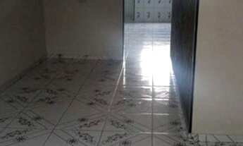 Imagem 4: Casa com 2 dormitórios para alugar, 60 m² por R$ 1.400,00/mês - Conceição - Diadema/SP