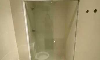 Imagem 5: Apartamento para venda tem 29 metros quadrados com 1 quarto em Santa Efigênia - São Paulo