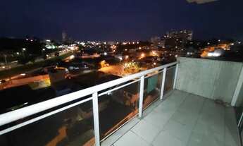 Imagem: Oportunidade Apto na Glória c/ 2quats