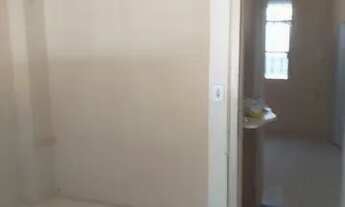 Imagem 5: Apartamento com 3 dormitórios para alugar em Belo Horizonte