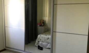 Imagem 4: Apartamento para alugar