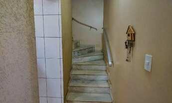 Imagem 4: São Paulo - Casa Padrão - Tatuapé