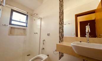 Imagem 2: SÃO JOSÉ DO RIO PRETO - RESIDENCIAL - CONDOMINIO FIGUEIRA I