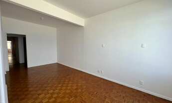 Imagem: Apartamento com 4 dormitórios, 190 m²