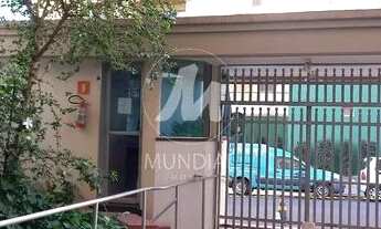 Imagem 11: Apartamento (tipo - padrao) 3 dormitórios/suite, portaria 24hs, elevador, em condomínio fe