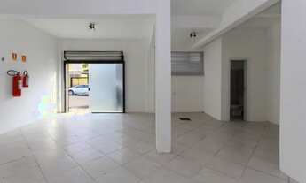 Imagem: Loja Comercial no Bairro Nossa Senhora das