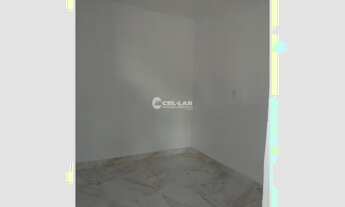 Imagem 6: Casa - Jardim Vânia Maria