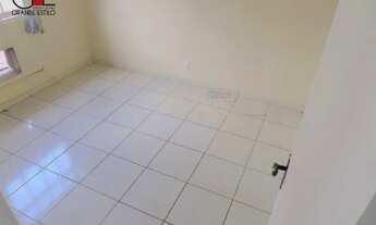 Imagem 10: Apartamento com 3 dormitórios à venda, 88 m² por R$ 419.000,00 - Gonzaga - Santos/SP