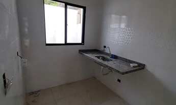 Imagem 3: Casa Condomínio Marselha lV São Roque