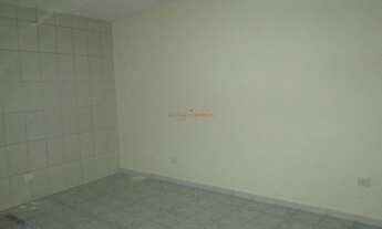 Imagem 7: Casa para locação Jardim das Imbuias - UNISA MEDICINA