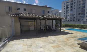 Imagem 6: GAR- Casa duplex de 3 quartos suíte no Recanto da Serra Colina de Laranjeiras