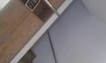 Imagem 5: Aluga-se Geminado