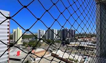 Imagem: Felicitá Farol