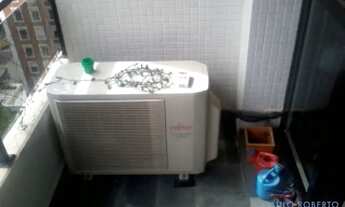 Imagem 5: APARTAMENTO - BROOKLIN - SP