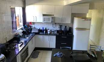 Imagem 6: NT- Venha realizar seu sonho da casa própria!!