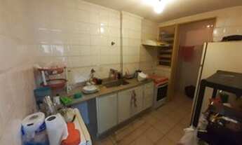 Imagem 3: Vaga Individual Apartamento