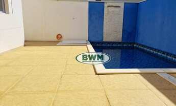 Imagem 5: Sobrado com 3 dormitórios à venda, 180 m² por R$ 800.000,00 - Condomínio Residencial Jardi