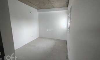 Imagem: Apartamento à venda em Centro com 84 m²