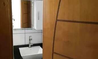 Imagem 6: Apartamento à venda, 2 quartos, 1 vaga, Vila Guarani (Zona Sul) - São Paulo/SP