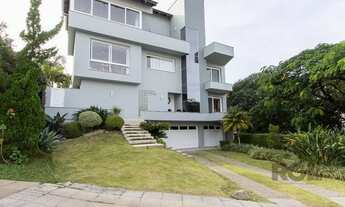 Imagem: Casa Condominio em Nonoai