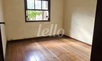 Imagem 6: São Paulo - Casa Padrão - Vila Romana