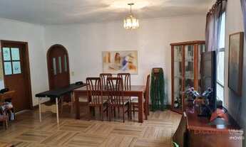 Imagem 6: Apartamento com 3 dormitórios à venda, 117 m² por R$ 695.000,00 - Vila Adyana - São José d